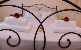Dr Vasi Holidays House