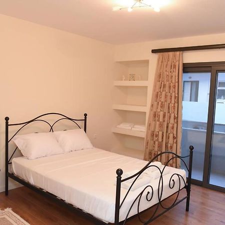 Dr Vasi Holidays House Άγιος Νικόλαος Εξωτερικό φωτογραφία
