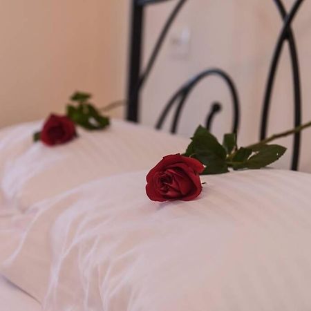 Dr Vasi Holidays House Άγιος Νικόλαος Εξωτερικό φωτογραφία