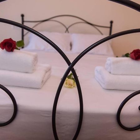 Dr Vasi Holidays House Άγιος Νικόλαος Εξωτερικό φωτογραφία