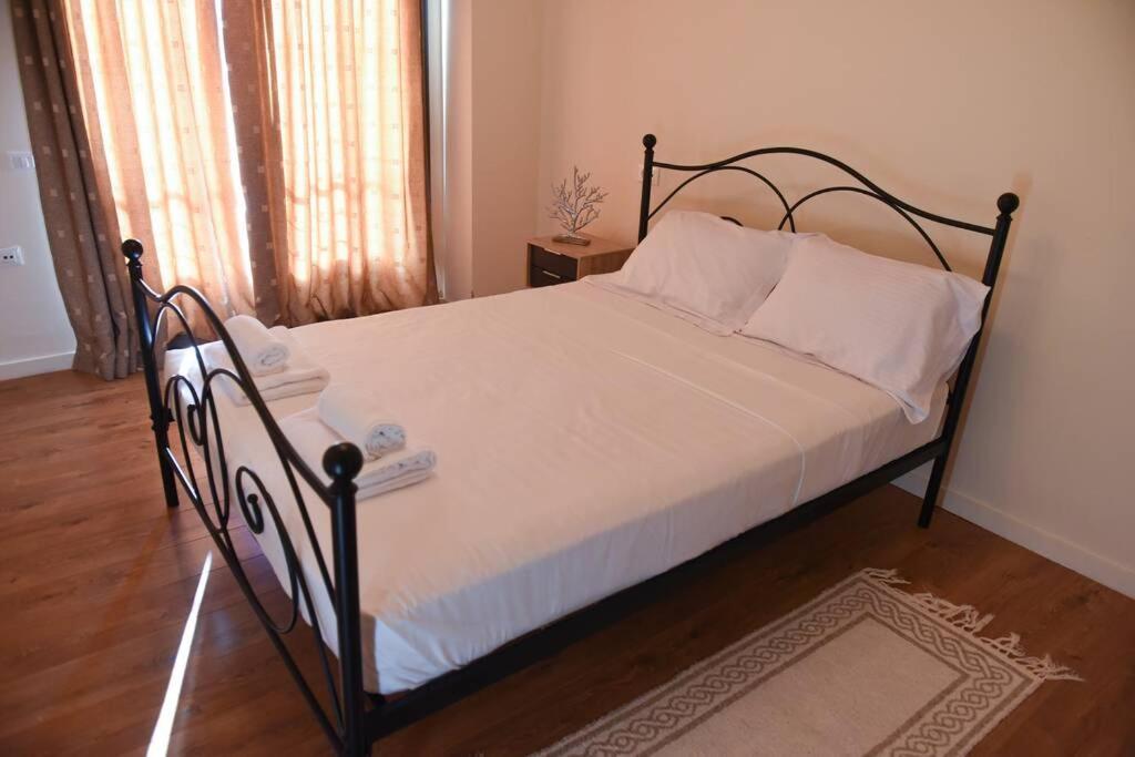 Dr Vasi Holidays House Άγιος Νικόλαος Εξωτερικό φωτογραφία