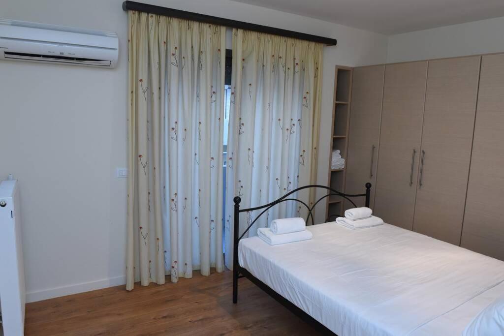 Dr Vasi Holidays House Άγιος Νικόλαος Εξωτερικό φωτογραφία
