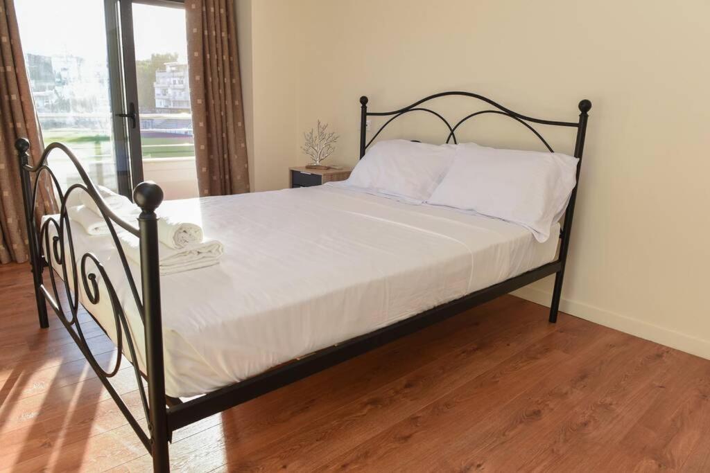 Dr Vasi Holidays House Άγιος Νικόλαος Εξωτερικό φωτογραφία